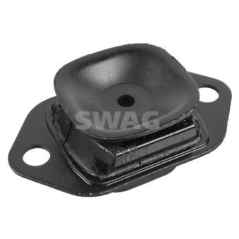 Suspension, boîte de transfert SWAG 33 10 1836