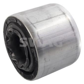 Suspension, bras de liaison SWAG OEM 31658965