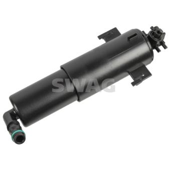 Gicleur d'eau de nettoyage, nettoyage des phares SWAG 33 10 1910