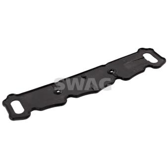 Joint de cache culbuteurs SWAG [33 10 1939]