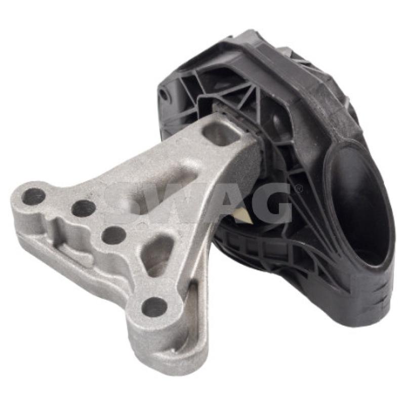 Support moteur SWAG 33 10 1961 - Visuel 1