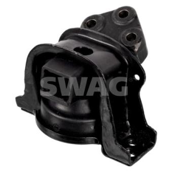 Support moteur SWAG OEM 1839A4