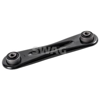 Triangle ou bras de suspension (train arrière) SWAG OEM 1220005