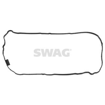 Joint de cache culbuteurs SWAG [33 10 2029]