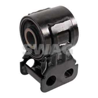 Suspension, bras de liaison SWAG OEM 95319215