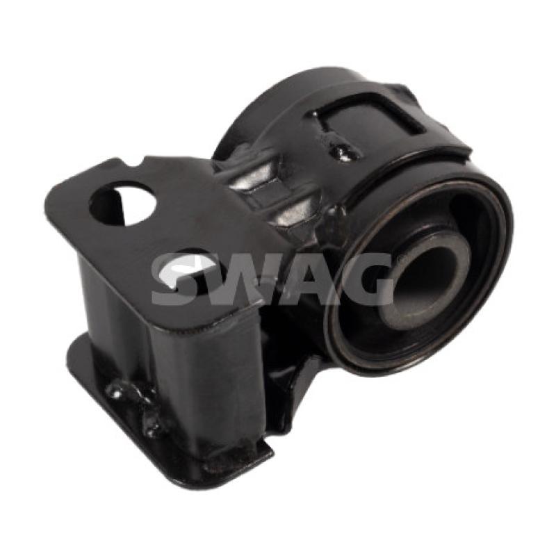 Suspension, bras de liaison SWAG 33 10 2037 - Visuel 1