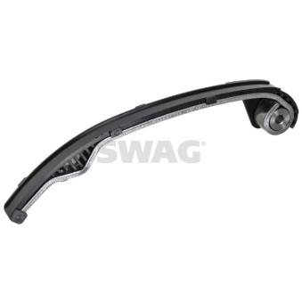 Coulisse, chaîne de distribution SWAG [33 10 2051]