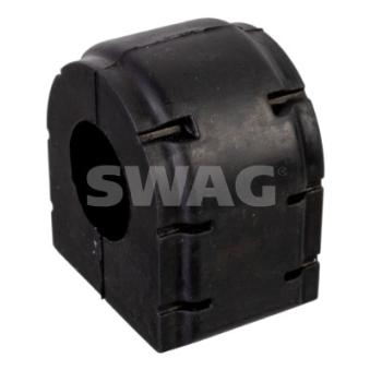 Suspension, stabilisateur SWAG 33 10 2092