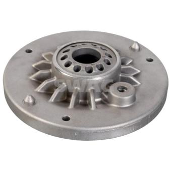Coupelle de suspension SWAG OEM 31306852167