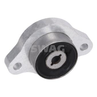 Suspension, bras de liaison avant droit SWAG OEM 6393301307 Suspension, bras de liaison avant droit SWAG OEM 6393301307