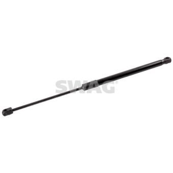 Vérin de hayon, de coffre SWAG 33 10 2143