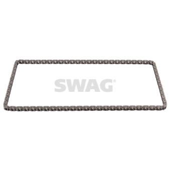 Chaîne de distribution SWAG 33 10 2153