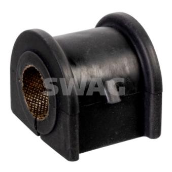 Suspension, stabilisateur SWAG [33 10 2183]