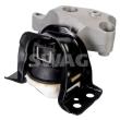 SWAG 33 10 2205 - Support moteur