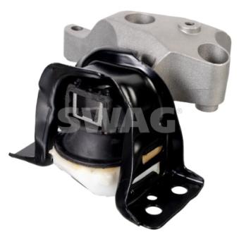 Support moteur SWAG [33 10 2205]
