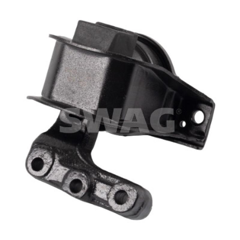 Support moteur SWAG 33 10 2243 - Visuel 1
