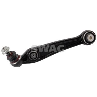 Triangle ou bras de suspension (train avant) SWAG OEM 31126864821