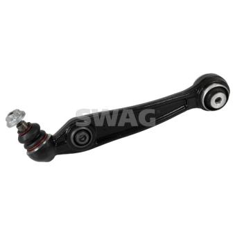 Triangle ou bras de suspension (train avant) SWAG OEM 31126864822