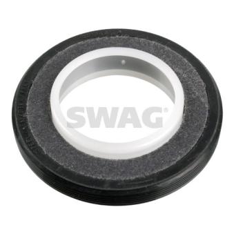 Bague d'étanchéité SWAG [33 10 2291]