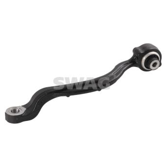Triangle ou bras de suspension (train avant) SWAG OEM 2183300811