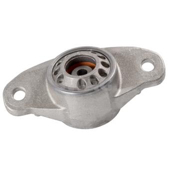 Coupelle de suspension SWAG OEM 51761830