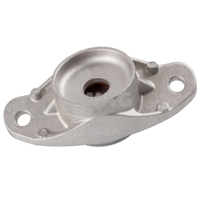 Coupelle de suspension SWAG 33 10 2346 - Visuel 1