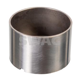 Poussoir de soupape SWAG [33 10 2405]