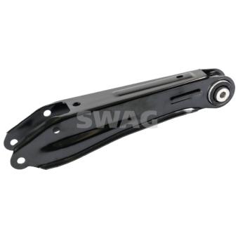 Triangle ou bras de suspension (train arrière) SWAG OEM 33326795812