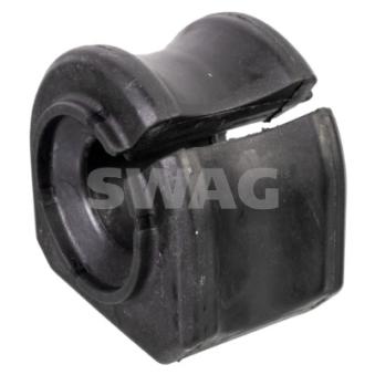 Suspension, stabilisateur SWAG OEM A9063262581