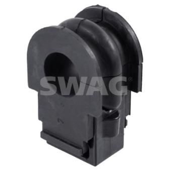 Suspension, stabilisateur SWAG OEM 54613JG03A