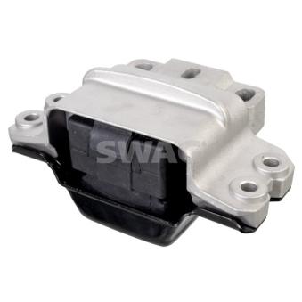 Support moteur SWAG OEM 3C0199555Q