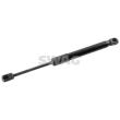 SWAG 33 10 2508 - Vérin, capot-moteur
