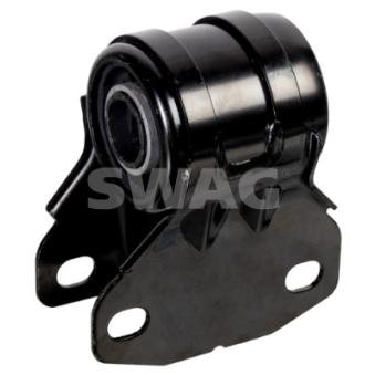 Suspension, bras de liaison avant gauche SWAG OEM 5232481