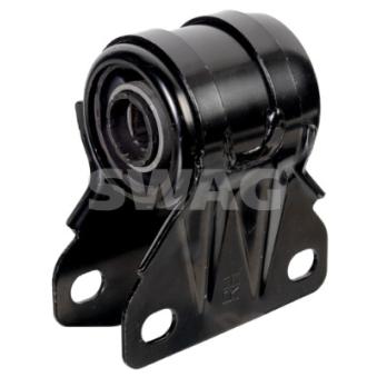 Suspension, bras de liaison avant droit SWAG OEM 2180767
