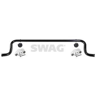 Stabilisateur, chassis SWAG 33 10 2669