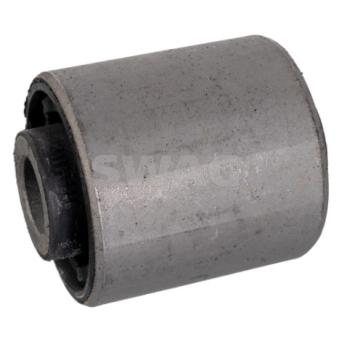 Silent bloc de suspension (train arrière) SWAG OEM 52124810AG