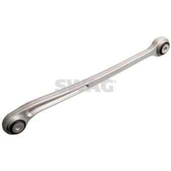 Triangle ou bras de suspension (train arrière) SWAG OEM A2223500129
