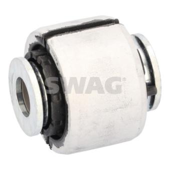 Suspension, bras de liaison SWAG [33 10 2738]