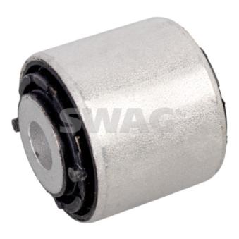 Suspension, bras de liaison SWAG OEM 95840715100