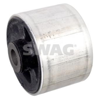 Suspension, bras de liaison SWAG OEM 545000002R