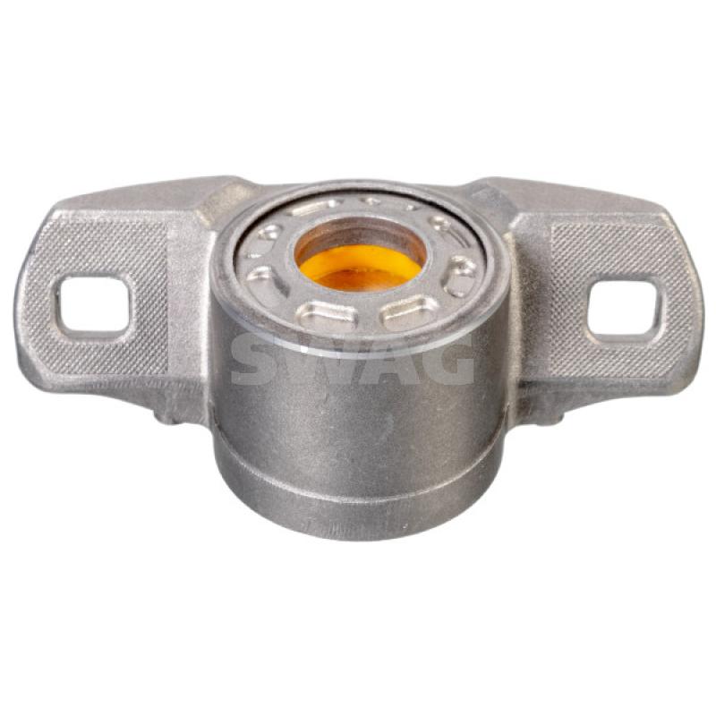 Coupelle de suspension SWAG 33 10 2763 - Visuel 1