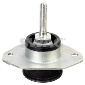 Support moteur SWAG OEM 8200199149