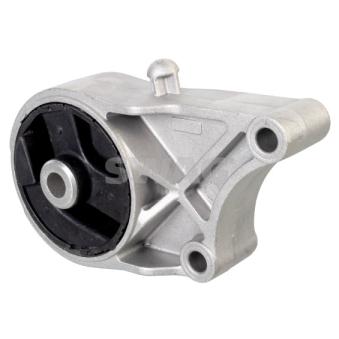 Support moteur SWAG 33 10 2781