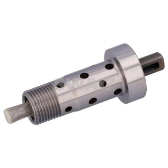 Valve de commande, réglage d'arbres à came SWAG 33 10 2787 pour ASTON MARTIN DBX E 200 CGI - 207.448)