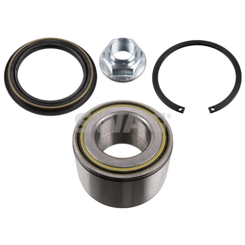 Roulement de roue avant SWAG 33 10 2796 - Visuel 1