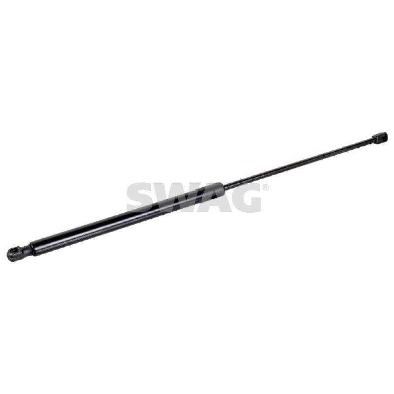Vérin de hayon, de coffre SWAG 33 10 2830 - Visuel 1