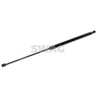 Vérin de hayon, de coffre SWAG 33 10 2833