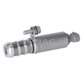 Valve de commande, réglage d'arbres à came SWAG OEM 4805105