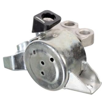 Support moteur SWAG OEM 50508653