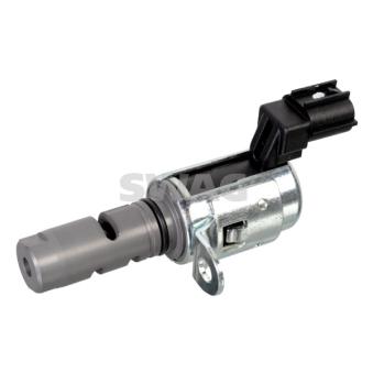 Valve de commande, réglage d'arbres à came SWAG [33 10 2904]